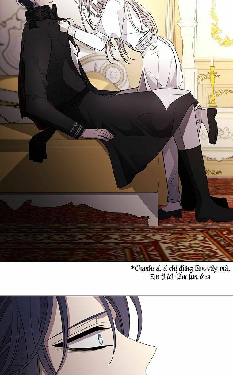 Ngũ Đại Đồ Đệ Của Charlotte Chapter 57 - Trang 2