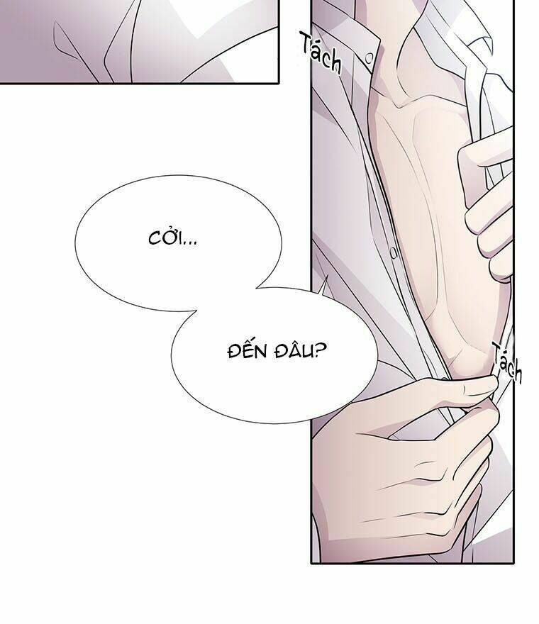 Ngũ Đại Đồ Đệ Của Charlotte Chapter 58 - Trang 2