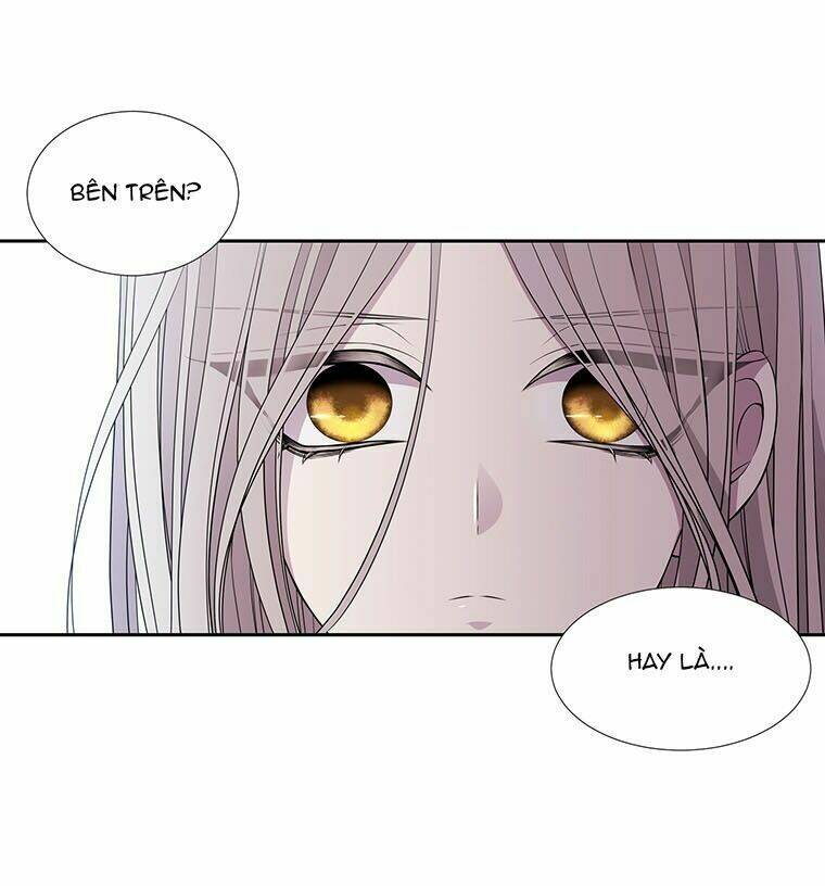 Ngũ Đại Đồ Đệ Của Charlotte Chapter 58 - Trang 2