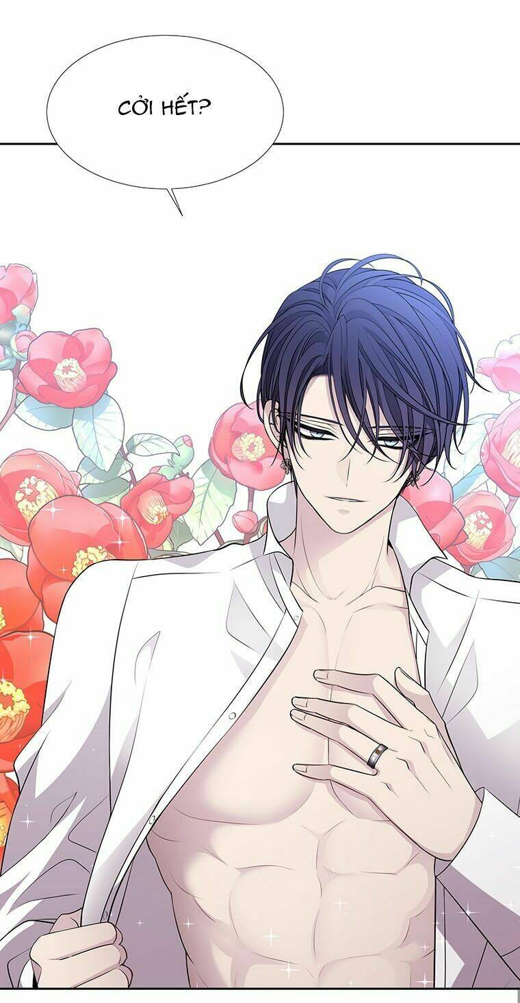 Ngũ Đại Đồ Đệ Của Charlotte Chapter 58 - Trang 2