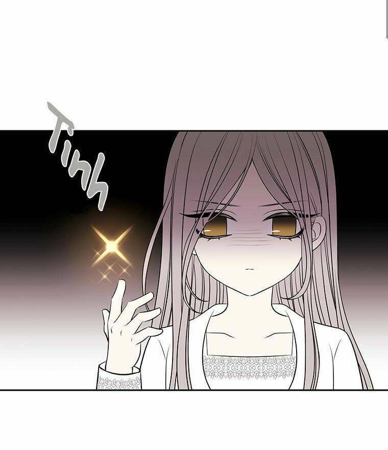 Ngũ Đại Đồ Đệ Của Charlotte Chapter 58 - Trang 2