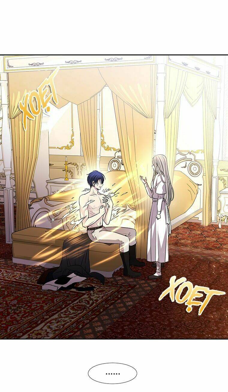 Ngũ Đại Đồ Đệ Của Charlotte Chapter 58 - Trang 2