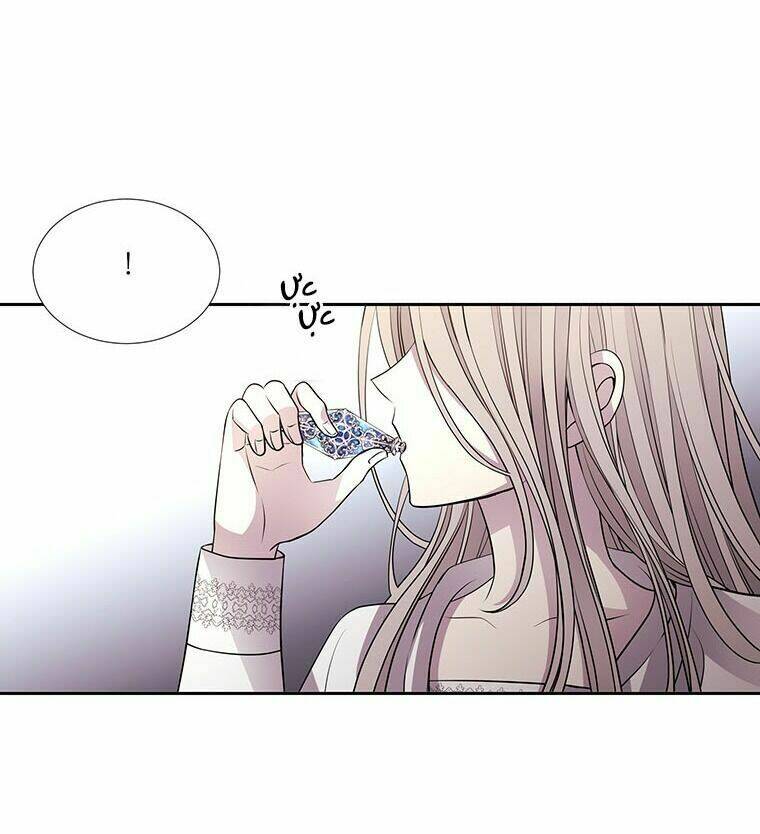 Ngũ Đại Đồ Đệ Của Charlotte Chapter 58 - Trang 2