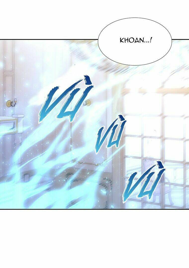 Ngũ Đại Đồ Đệ Của Charlotte Chapter 58 - Trang 2