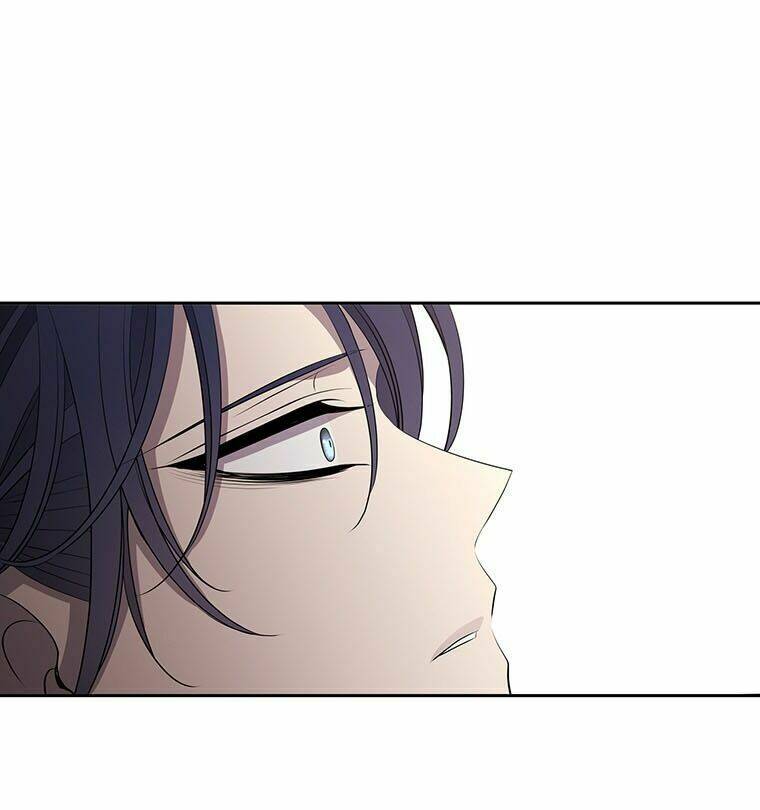 Ngũ Đại Đồ Đệ Của Charlotte Chapter 58 - Trang 2