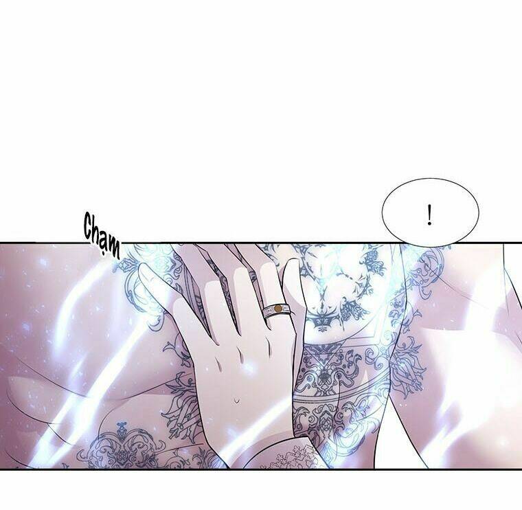 Ngũ Đại Đồ Đệ Của Charlotte Chapter 58 - Trang 2