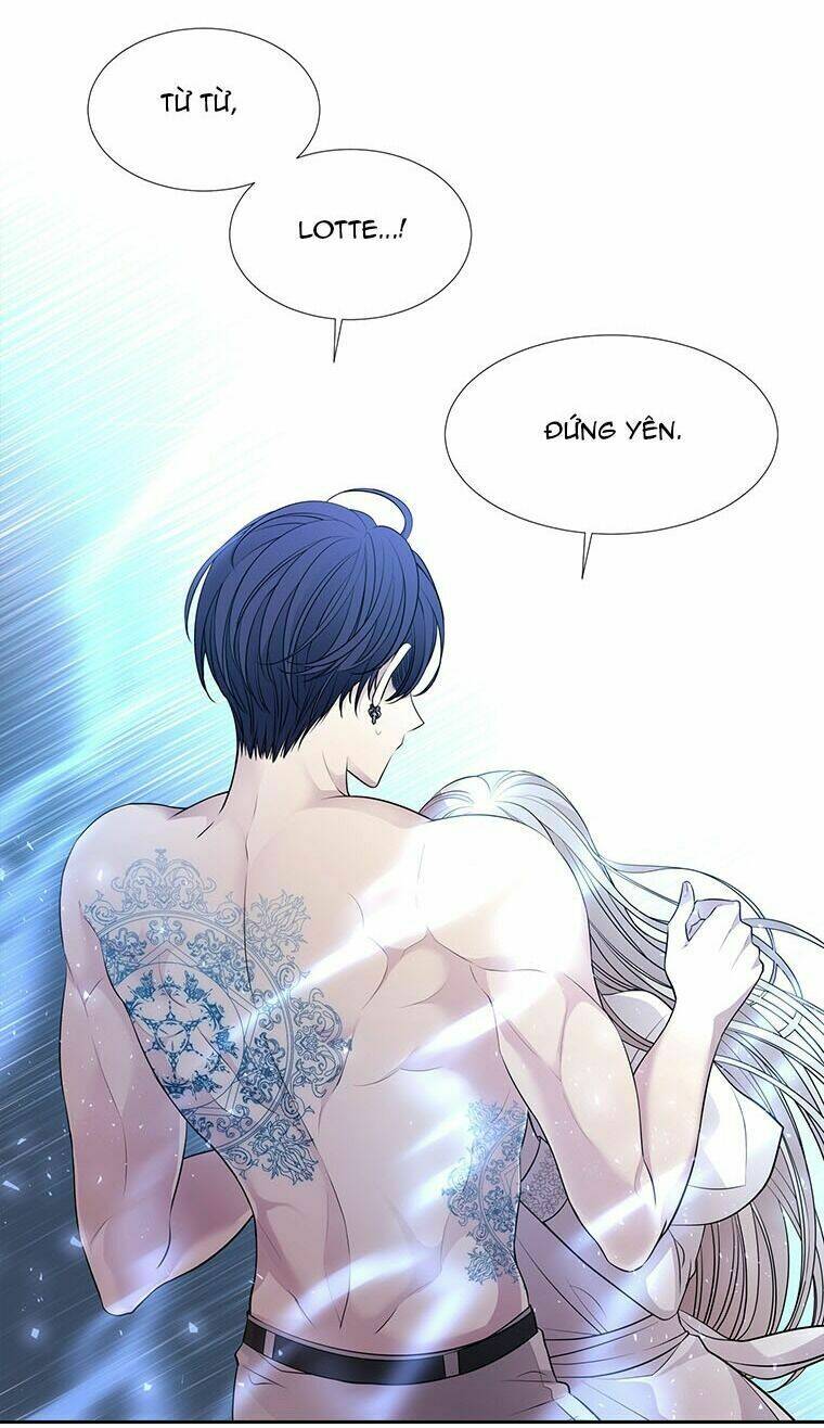 Ngũ Đại Đồ Đệ Của Charlotte Chapter 58 - Trang 2