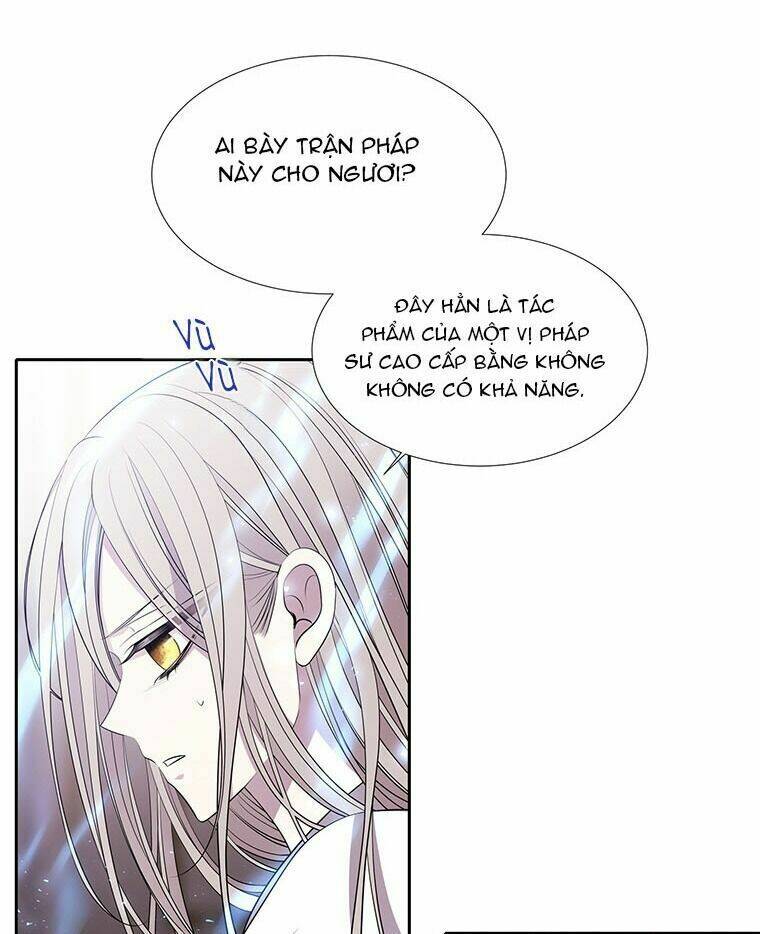 Ngũ Đại Đồ Đệ Của Charlotte Chapter 58 - Trang 2