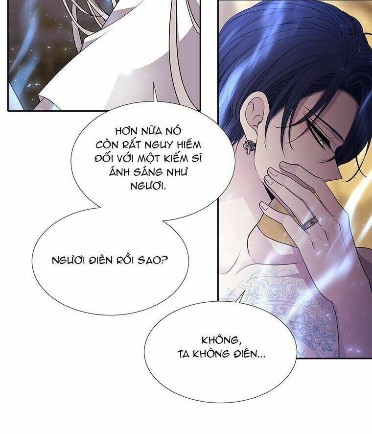 Ngũ Đại Đồ Đệ Của Charlotte Chapter 58 - Trang 2