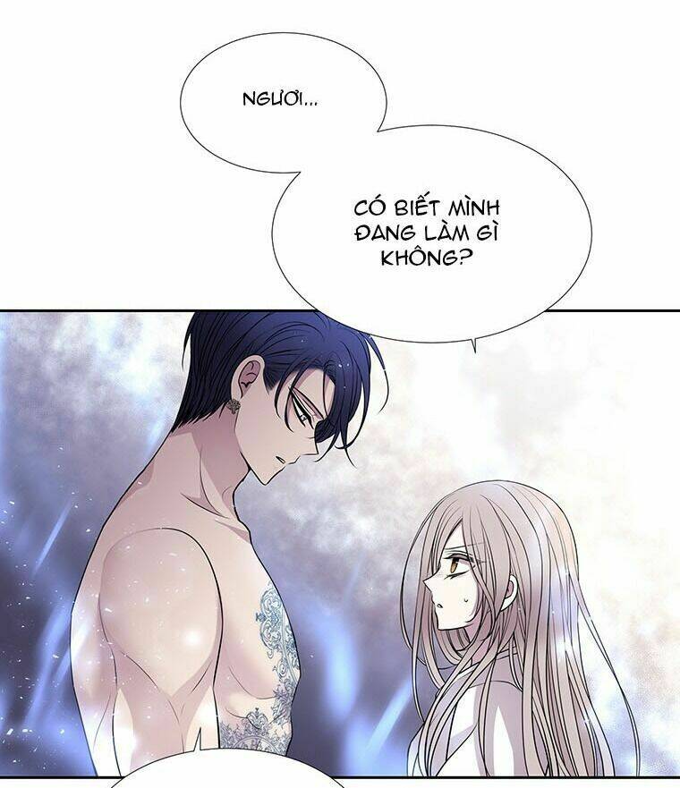 Ngũ Đại Đồ Đệ Của Charlotte Chapter 58 - Trang 2