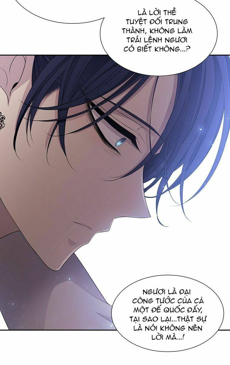 Ngũ Đại Đồ Đệ Của Charlotte Chapter 58 - Trang 2