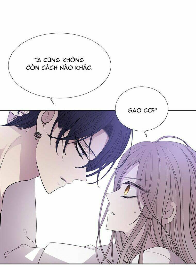 Ngũ Đại Đồ Đệ Của Charlotte Chapter 58 - Trang 2