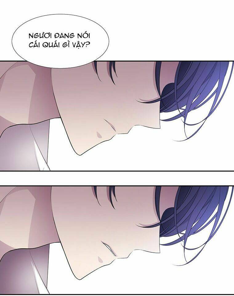 Ngũ Đại Đồ Đệ Của Charlotte Chapter 58 - Trang 2