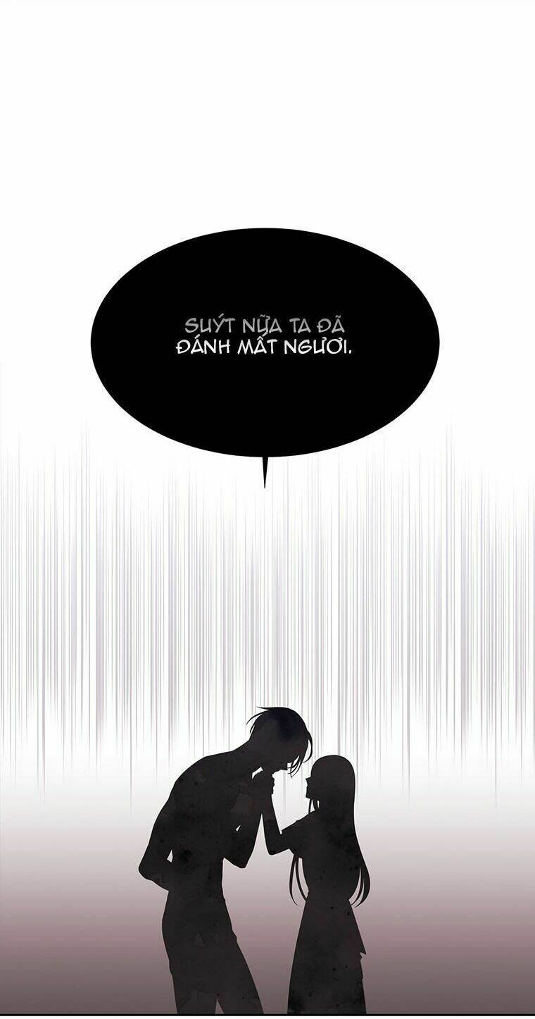 Ngũ Đại Đồ Đệ Của Charlotte Chapter 58 - Trang 2