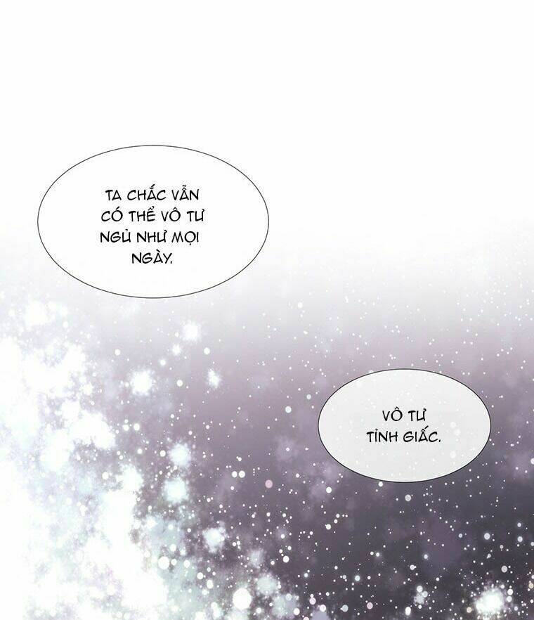 Ngũ Đại Đồ Đệ Của Charlotte Chapter 58 - Trang 2