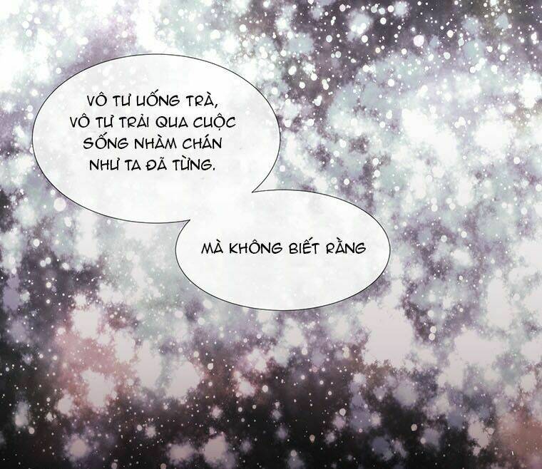 Ngũ Đại Đồ Đệ Của Charlotte Chapter 58 - Trang 2