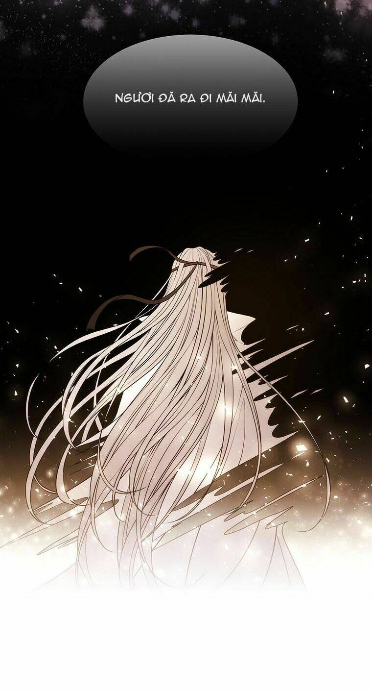 Ngũ Đại Đồ Đệ Của Charlotte Chapter 58 - Trang 2