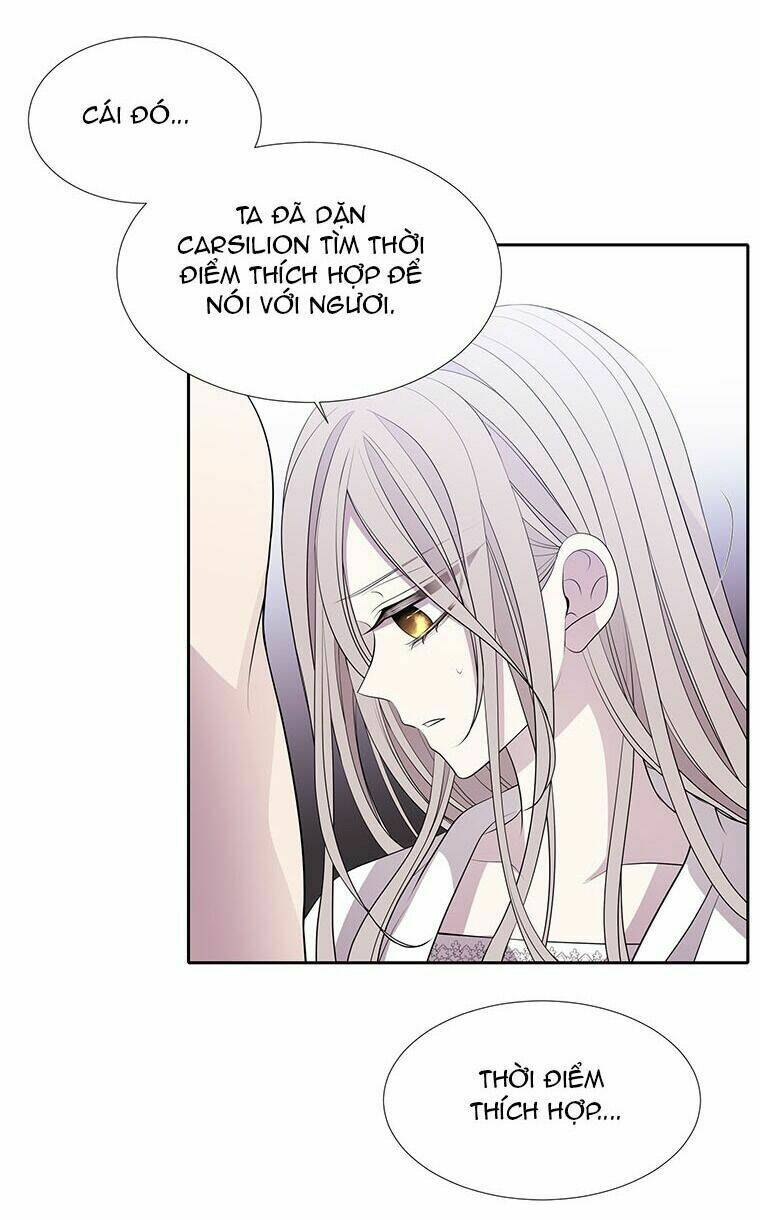 Ngũ Đại Đồ Đệ Của Charlotte Chapter 58 - Trang 2