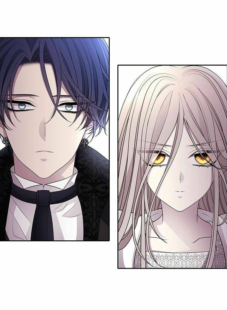 Ngũ Đại Đồ Đệ Của Charlotte Chapter 58 - Trang 2