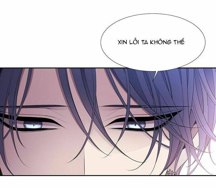 Ngũ Đại Đồ Đệ Của Charlotte Chapter 58 - Trang 2