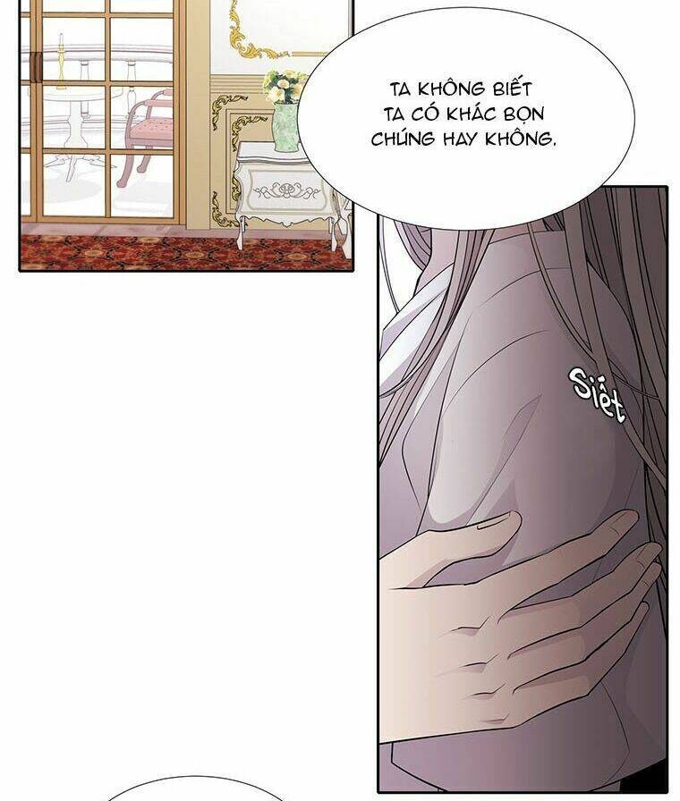 Ngũ Đại Đồ Đệ Của Charlotte Chapter 58 - Trang 2