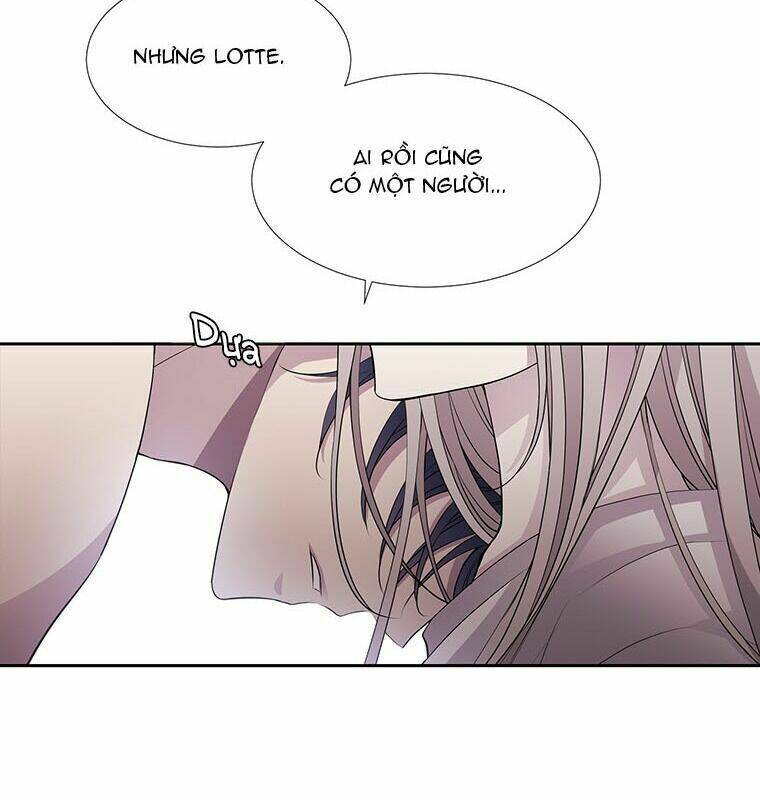 Ngũ Đại Đồ Đệ Của Charlotte Chapter 58 - Trang 2