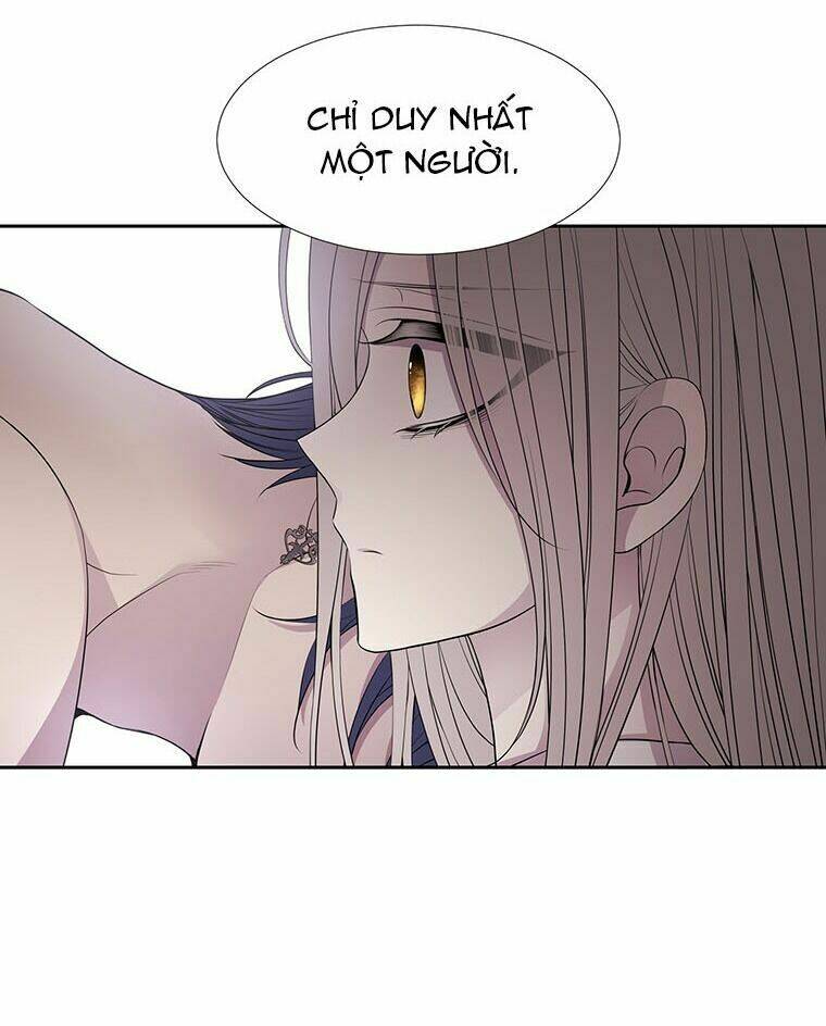 Ngũ Đại Đồ Đệ Của Charlotte Chapter 58 - Trang 2