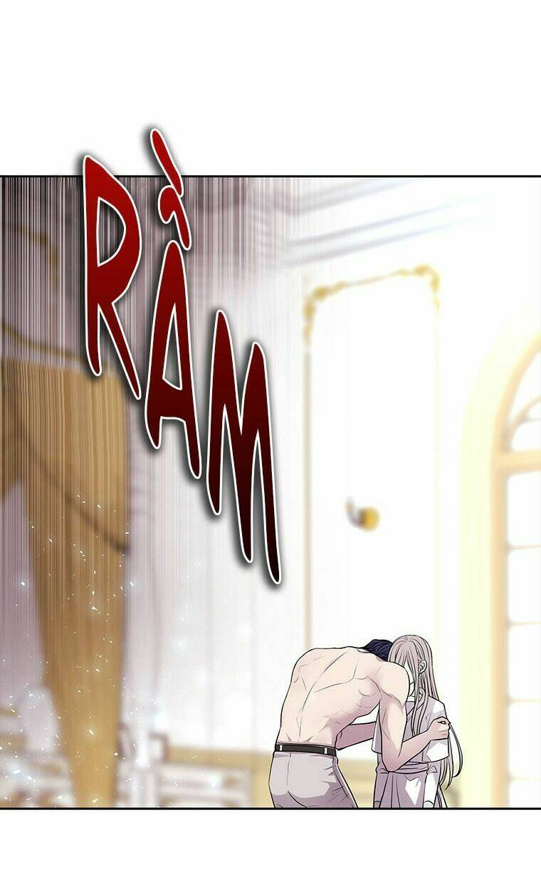 Ngũ Đại Đồ Đệ Của Charlotte Chapter 58 - Trang 2