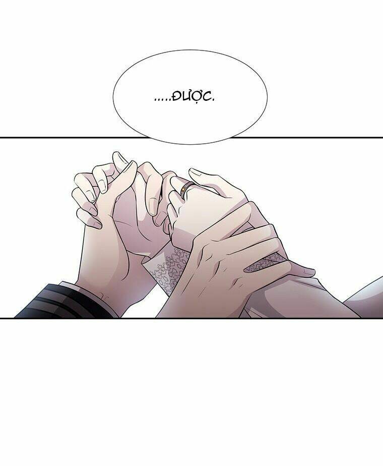 Ngũ Đại Đồ Đệ Của Charlotte Chapter 58 - Trang 2