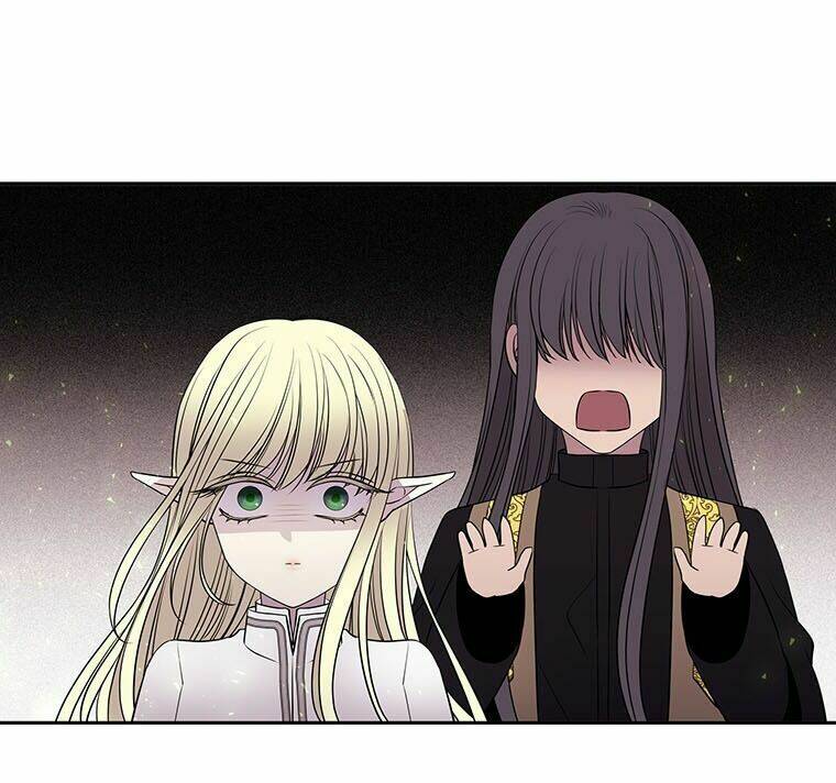 Ngũ Đại Đồ Đệ Của Charlotte Chapter 58 - Trang 2