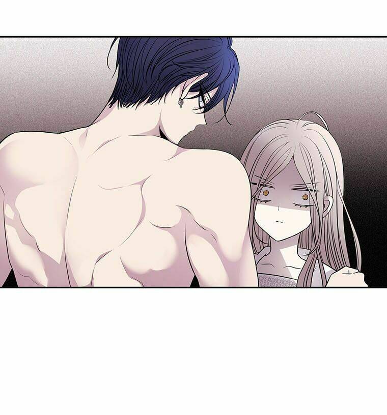 Ngũ Đại Đồ Đệ Của Charlotte Chapter 58 - Trang 2