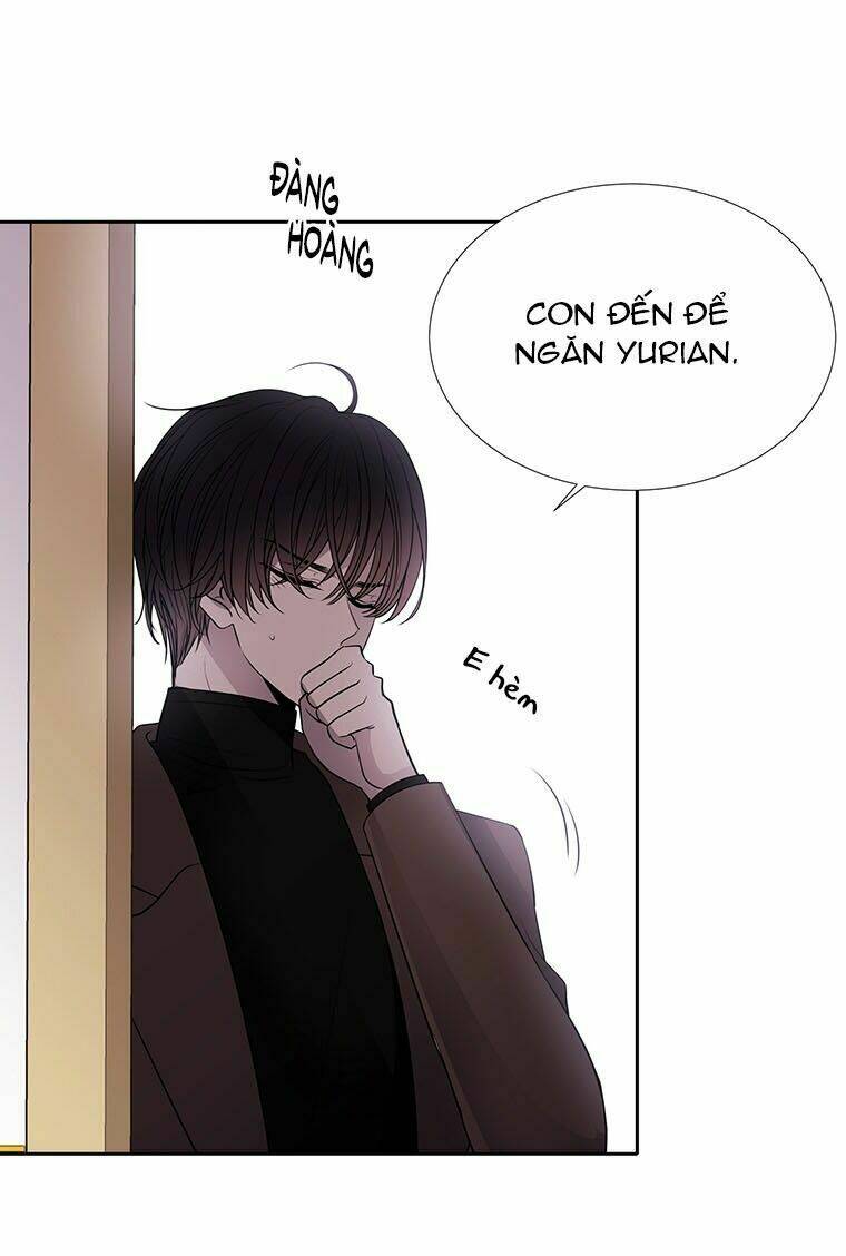 Ngũ Đại Đồ Đệ Của Charlotte Chapter 58 - Trang 2