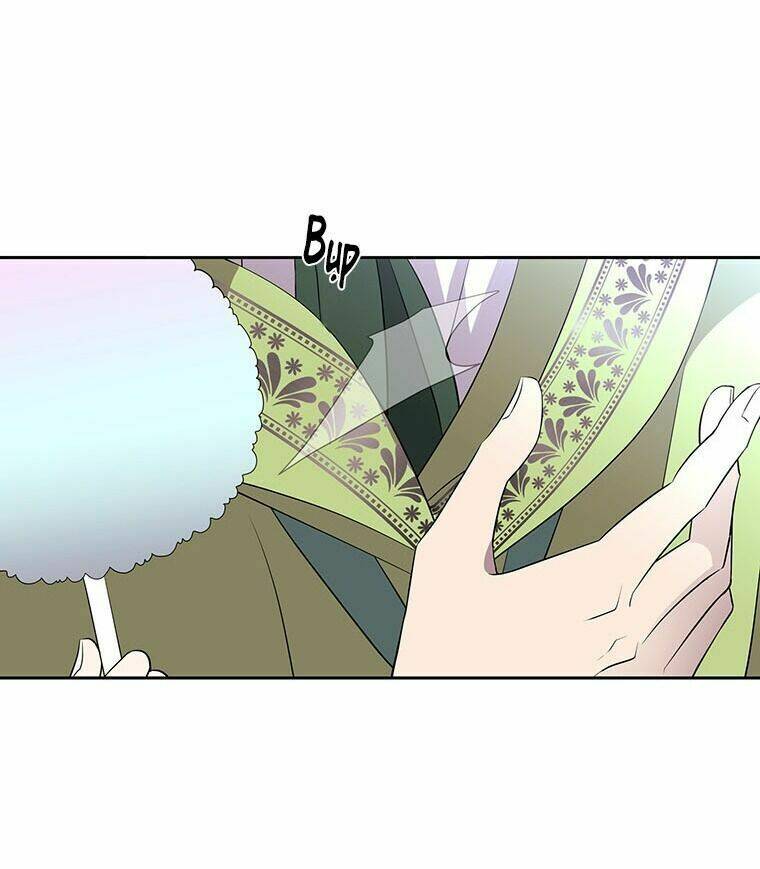 Ngũ Đại Đồ Đệ Của Charlotte Chapter 58 - Trang 2