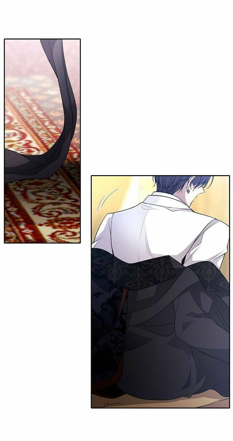 Ngũ Đại Đồ Đệ Của Charlotte Chapter 58 - Trang 2