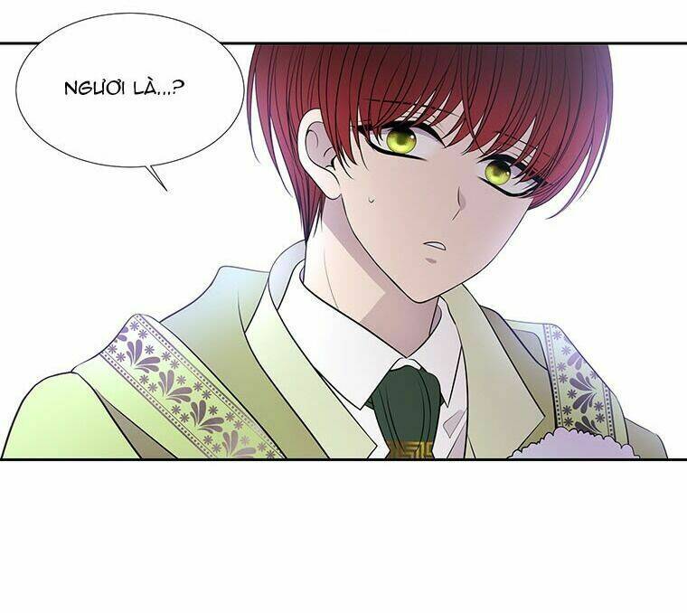 Ngũ Đại Đồ Đệ Của Charlotte Chapter 58 - Trang 2