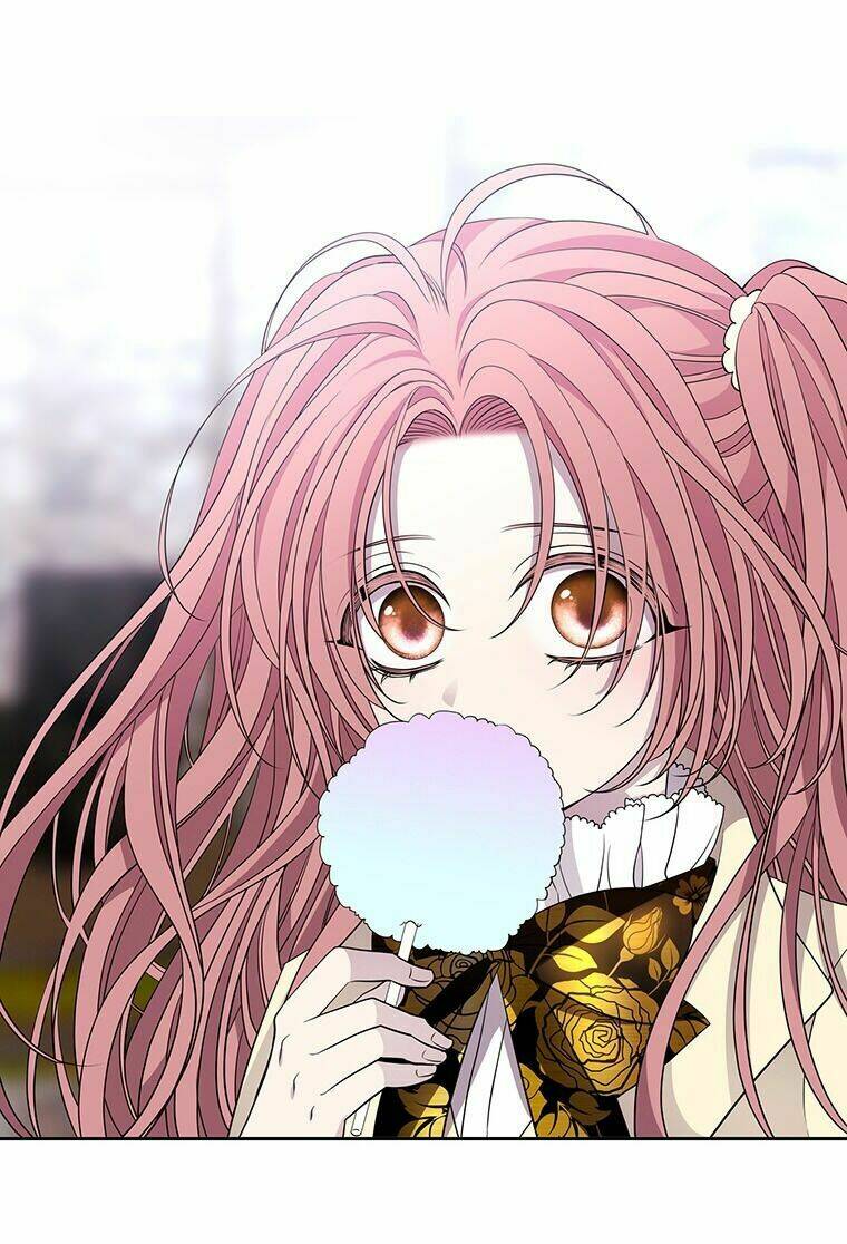 Ngũ Đại Đồ Đệ Của Charlotte Chapter 58 - Trang 2