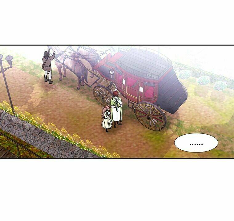 Ngũ Đại Đồ Đệ Của Charlotte Chapter 58 - Trang 2