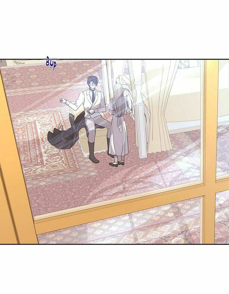 Ngũ Đại Đồ Đệ Của Charlotte Chapter 58 - Trang 2