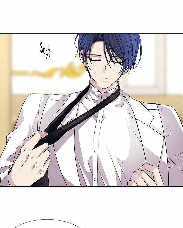 Ngũ Đại Đồ Đệ Của Charlotte Chapter 58 - Trang 2