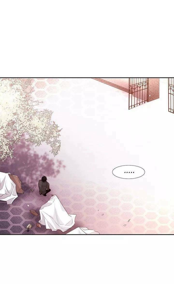 Ngũ Đại Đồ Đệ Của Charlotte Chapter 6 - Trang 2