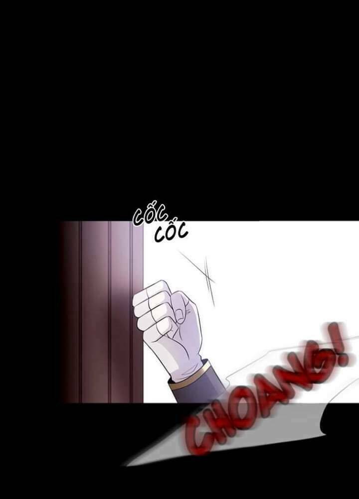 Ngũ Đại Đồ Đệ Của Charlotte Chapter 6 - Trang 2