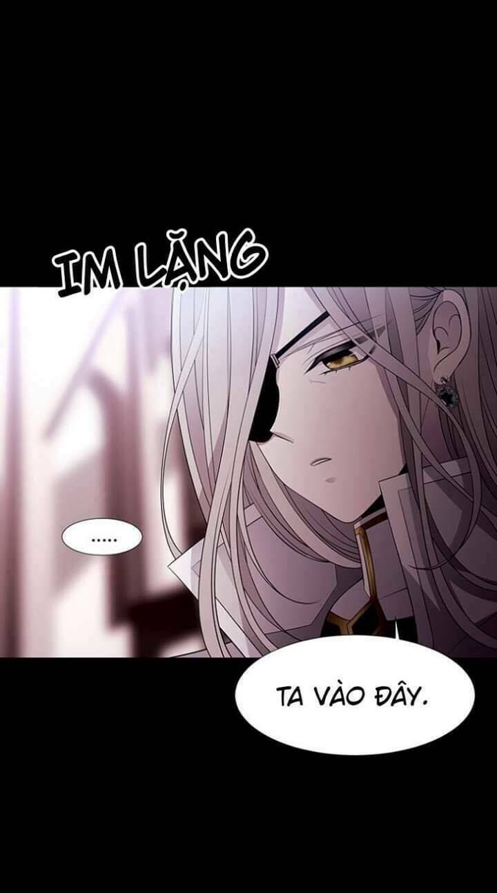 Ngũ Đại Đồ Đệ Của Charlotte Chapter 6 - Trang 2