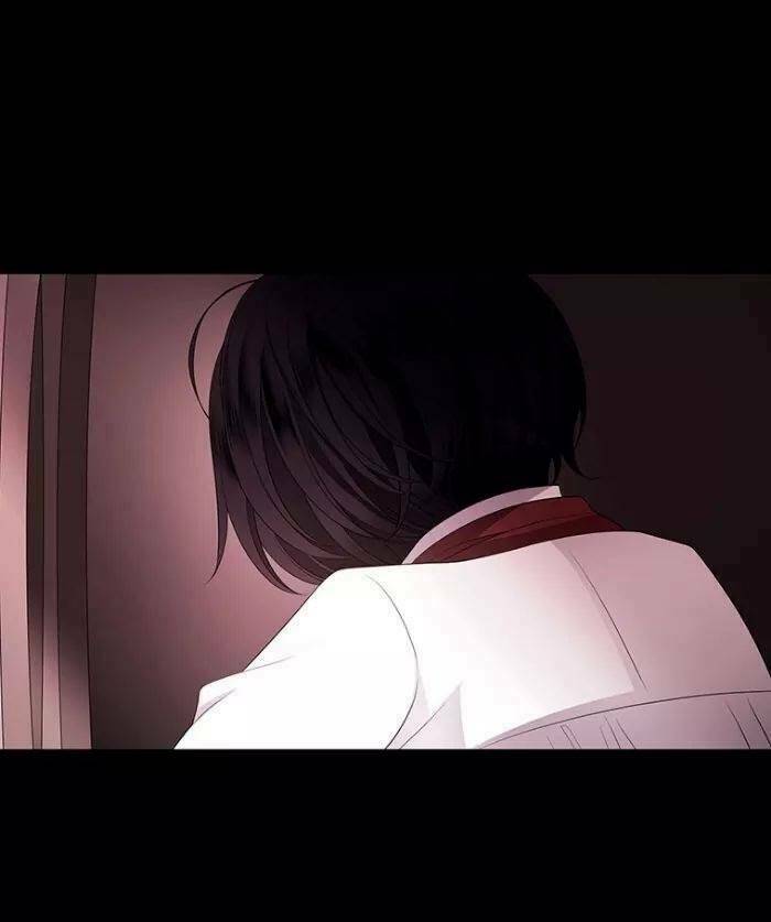 Ngũ Đại Đồ Đệ Của Charlotte Chapter 6 - Trang 2