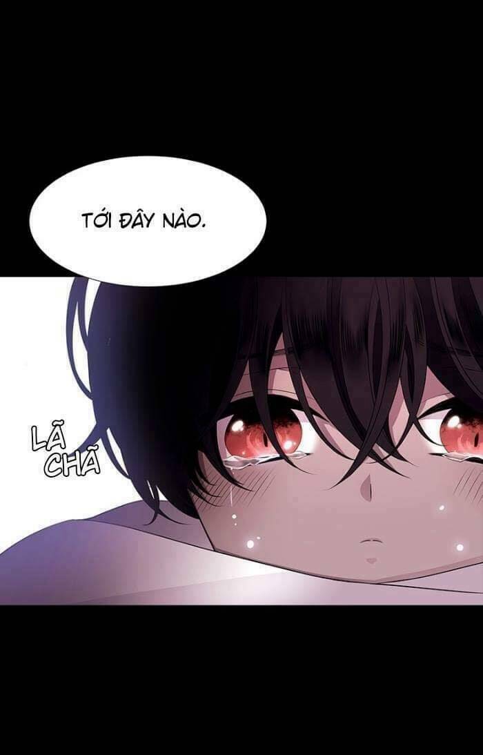 Ngũ Đại Đồ Đệ Của Charlotte Chapter 6 - Trang 2