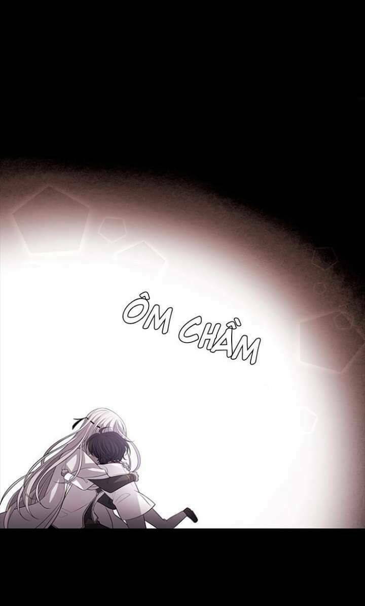 Ngũ Đại Đồ Đệ Của Charlotte Chapter 6 - Trang 2