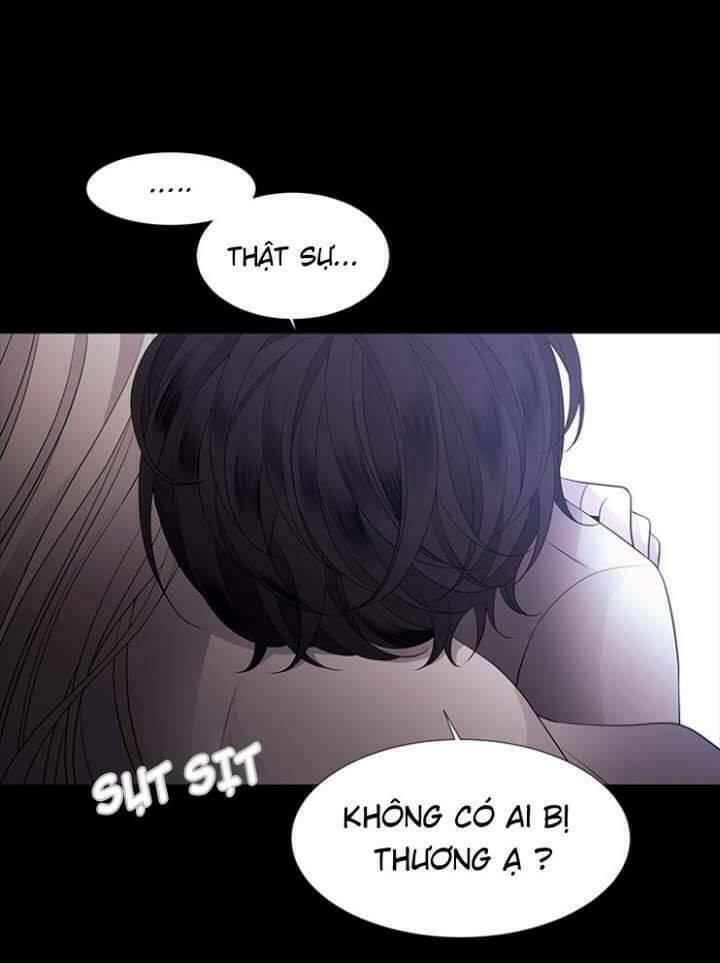 Ngũ Đại Đồ Đệ Của Charlotte Chapter 6 - Trang 2