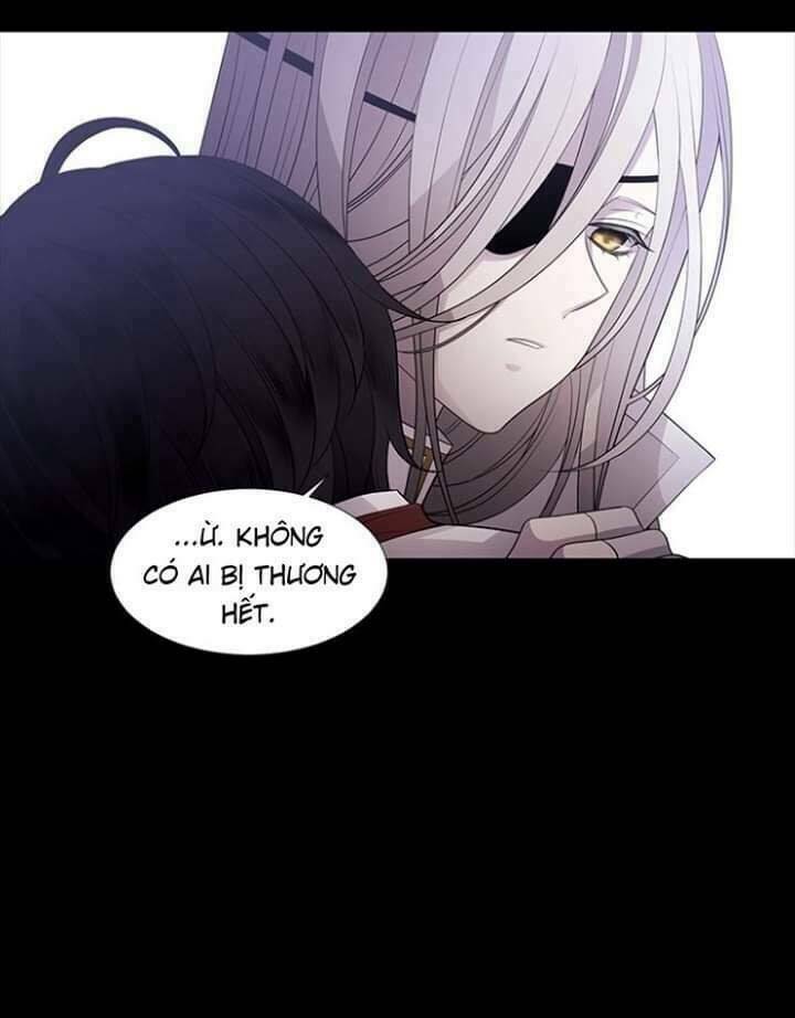 Ngũ Đại Đồ Đệ Của Charlotte Chapter 6 - Trang 2