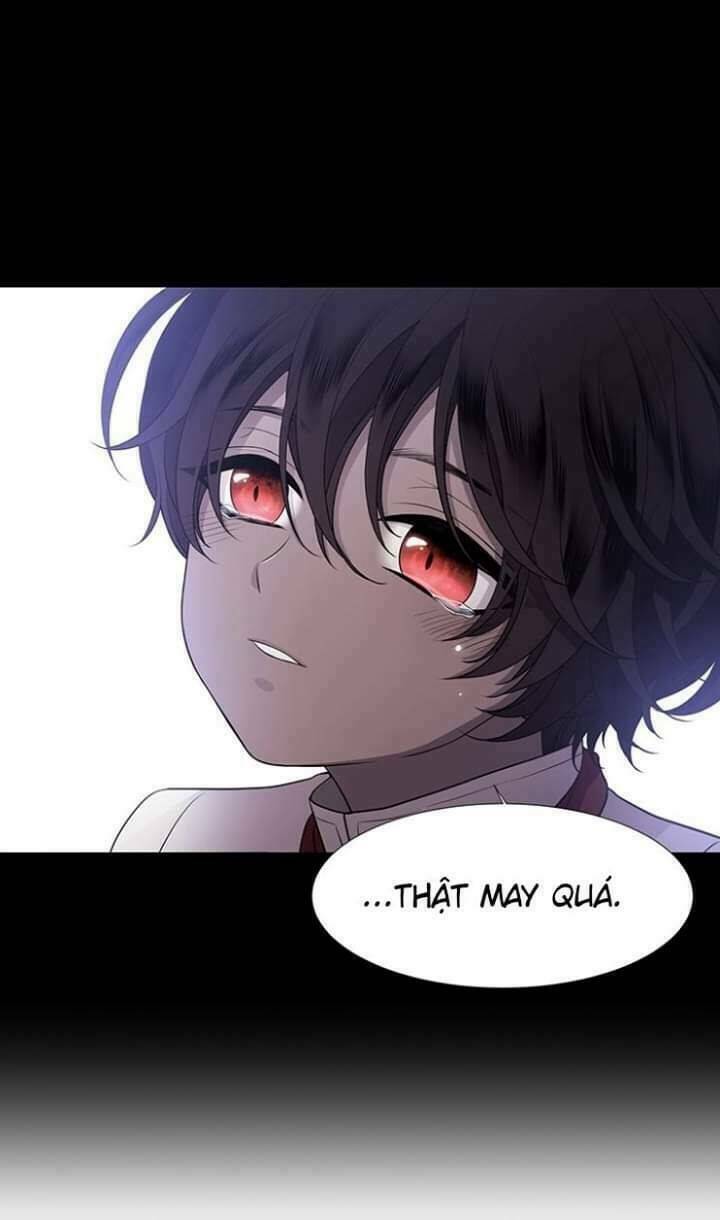 Ngũ Đại Đồ Đệ Của Charlotte Chapter 6 - Trang 2