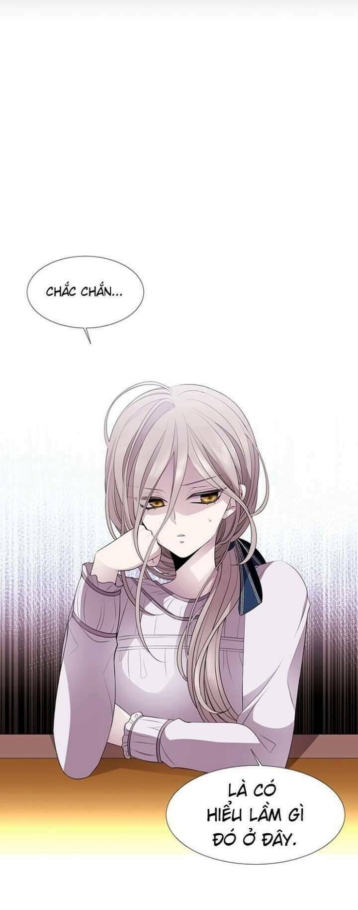 Ngũ Đại Đồ Đệ Của Charlotte Chapter 6 - Trang 2