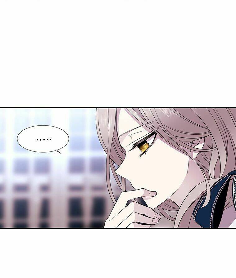 Ngũ Đại Đồ Đệ Của Charlotte Chapter 6 - Trang 2